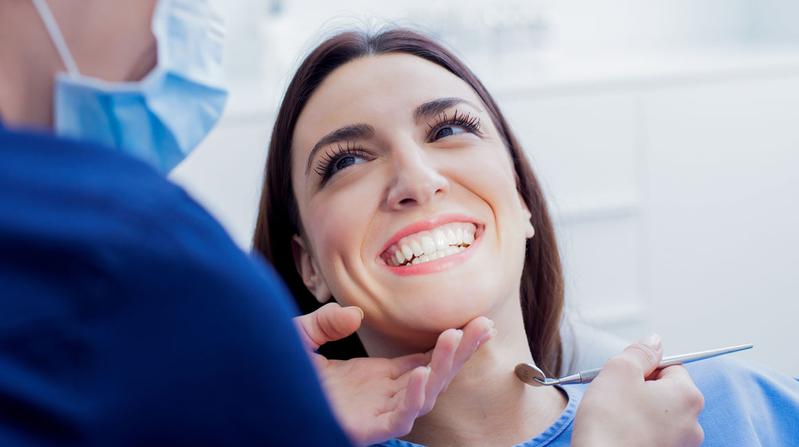 AdelaideDental_Treatments-TeethCleaning_ver1